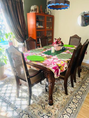 Casa Pura Vida Casa Pura Vida