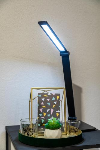 Depa Aria Puebla Depa Aria Puebla