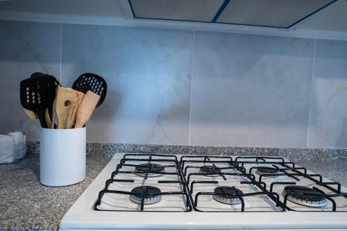 Depa Aria Puebla Depa Aria Puebla