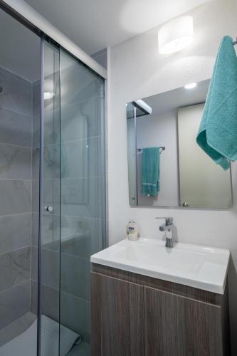 Depa Aria Puebla Depa Aria Puebla