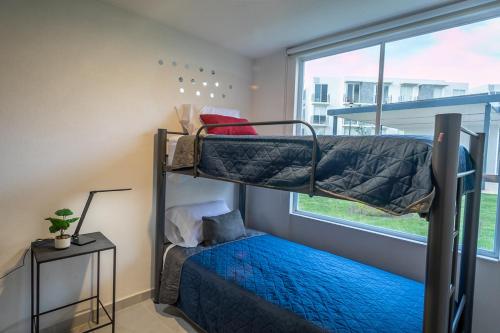 Depa Aria Puebla Depa Aria Puebla