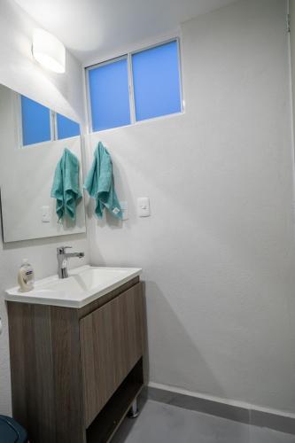 Depa Aria Puebla Depa Aria Puebla