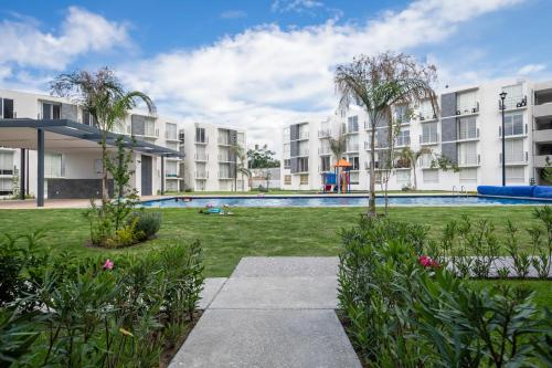 Depa Aria Puebla Depa Aria Puebla