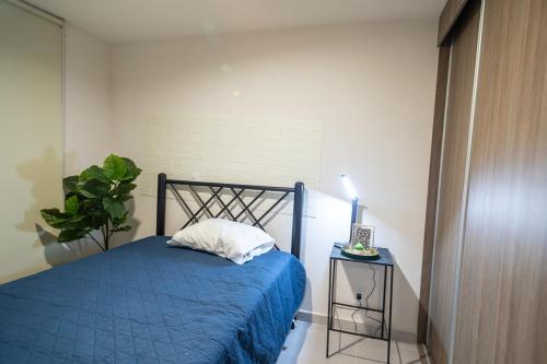 Depa Aria Puebla Depa Aria Puebla