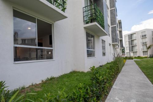 Depa Aria Puebla Depa Aria Puebla