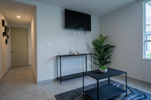 Depa Aria Puebla Depa Aria Puebla