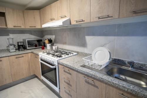 Depa Aria Puebla Depa Aria Puebla