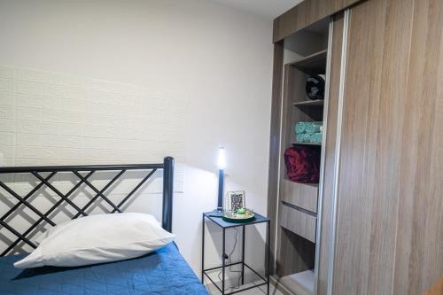 Depa Aria Puebla Depa Aria Puebla