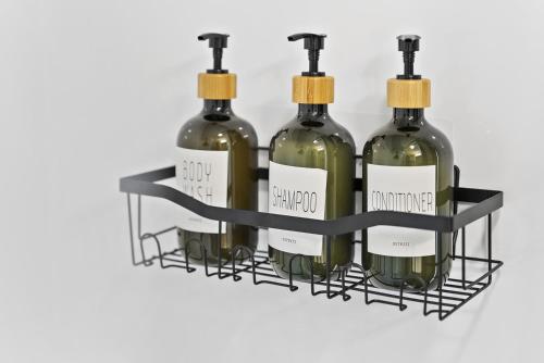 2 King Beds, Arcade Room, Mins from DT & UGA 2 King Beds, Arcade Room, Mins from DT & UGA