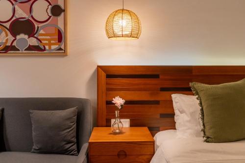 水慕岚汀 巷里Shuimulanting Alley 水慕岚汀 巷里Shuimulanting Alley