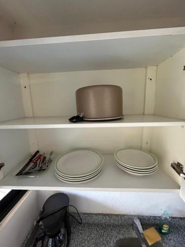 Kitchen, Casa Punta del Este Paraiso Tabasco in Paraiso