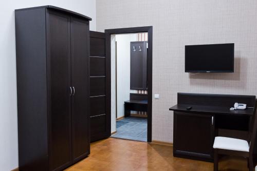 Boutique Hotel Akvatorya - image 8