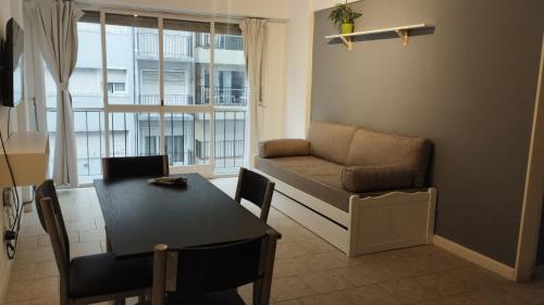 Departamento Christine