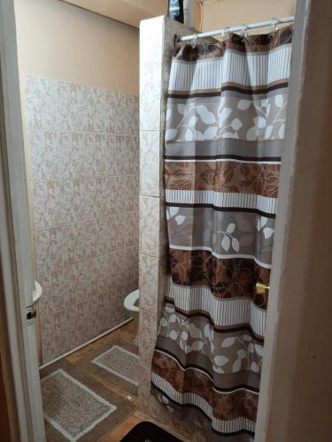 Ingos comfort place in Canefield