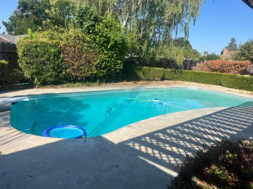 Casa Pura Vida Casa Pura Vida