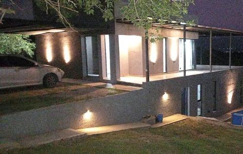 Casa con la mejor vista