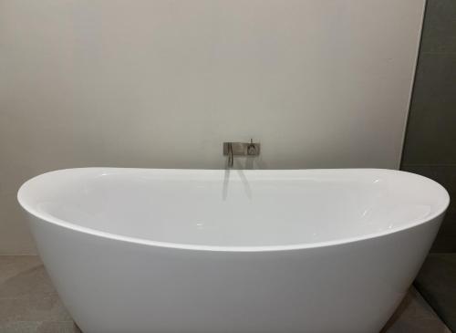 Tall Timbers Motel in Dungog