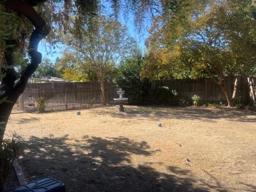 Casa Pura Vida Casa Pura Vida