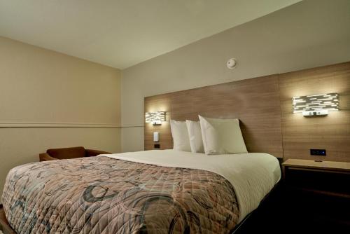 Family Garden Inn & Suites - main image