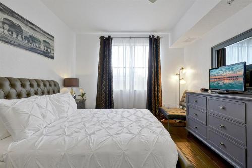 12538 INTERNATIONAL DRIVE #C303 ORLANDO 2BED - image 10