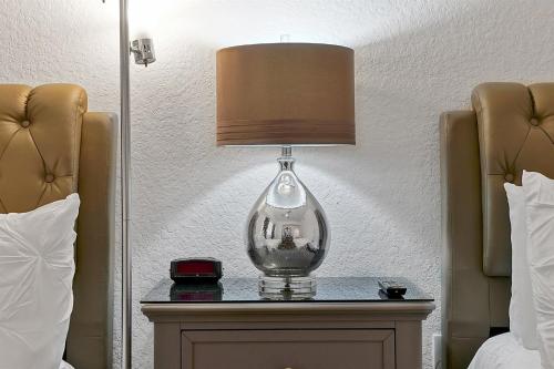 12538 INTERNATIONAL DRIVE #C303 ORLANDO 2BED - image 12