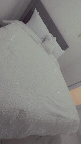 La casita del mangó (La casita del mango) in كارولينا