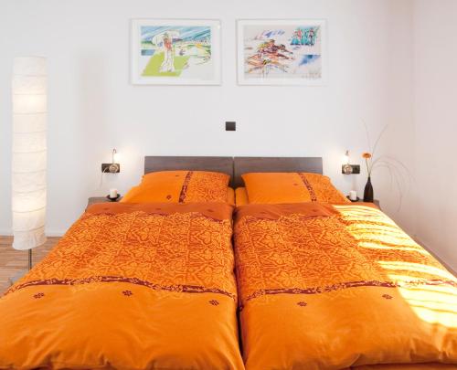 Hotel Merlin - image 13