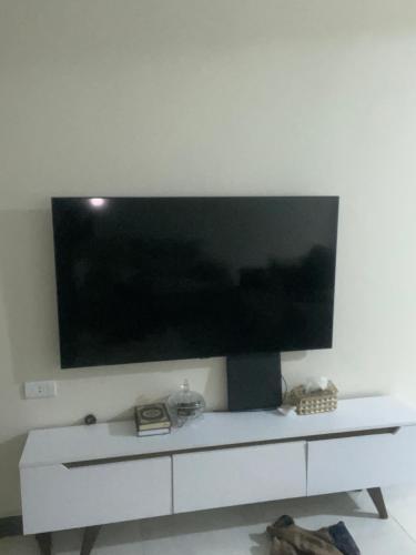 شقة سليم الحديثة