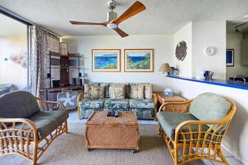Maalaea Banyans 204 - image 2