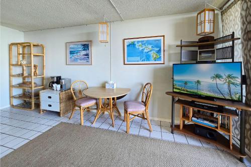 Maalaea Banyans 204 - main image