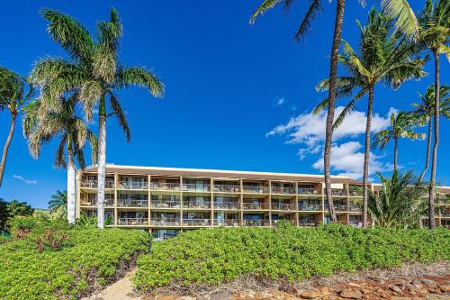 Maalaea Banyans 204 - image 7