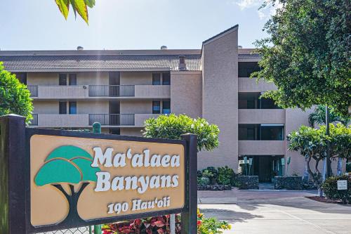 Maalaea Banyans 204 - image 6