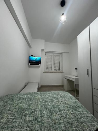 Elegant & Spacious 2BR 2BA Unit with Private Patio