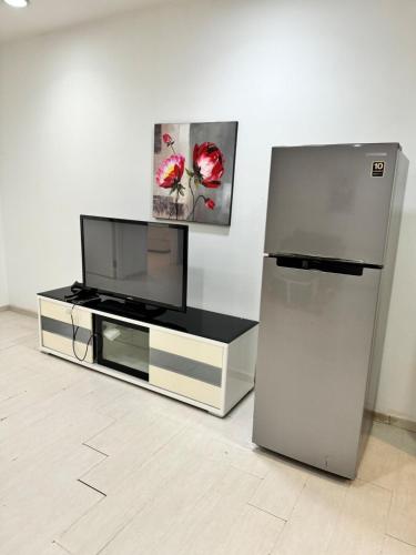 Great Value City Center Unit