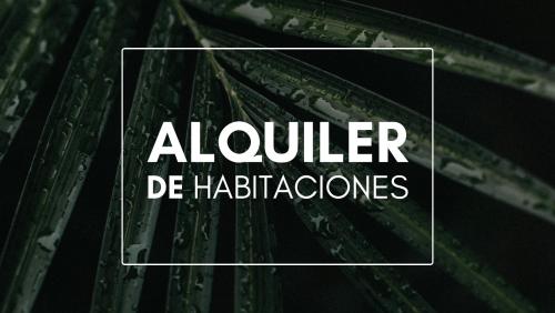 Ávila relax