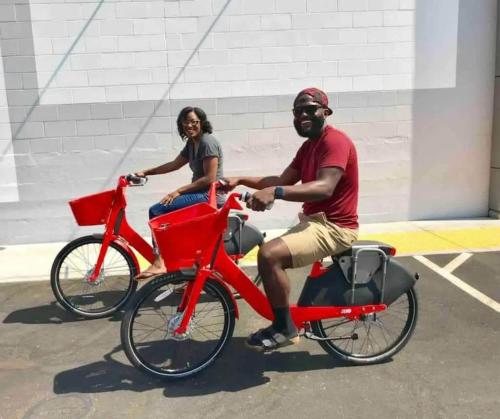 Central 2BR 1BA & Arcade Crib in the heart of Sac Central 2BR 1BA & Arcade Crib in the heart of Sac