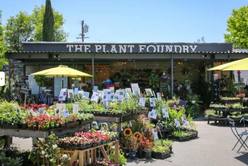 Central 2BR 1BA & Arcade Crib in the heart of Sac Central 2BR 1BA & Arcade Crib in the heart of Sac