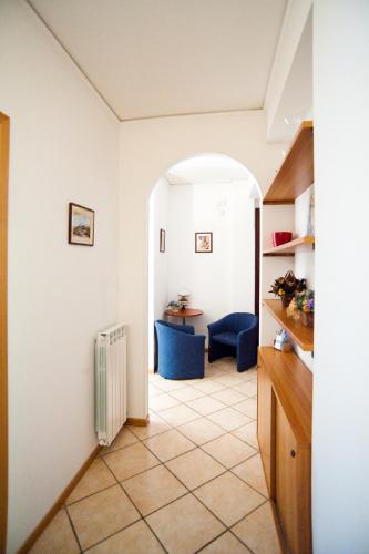 Hotel La Toscana - image 5