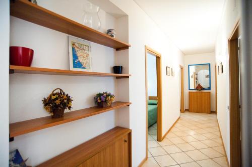 Hotel La Toscana 3
