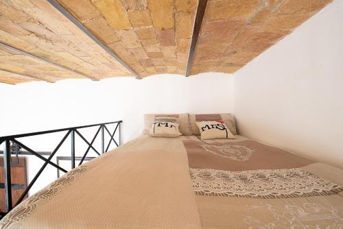Home Domus Borgo Pio - San Pietro, Rome (photo 7)