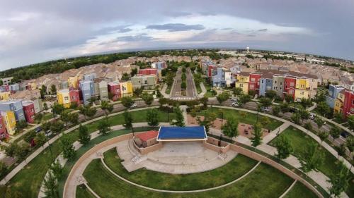 Central 2BR 1BA & Arcade Crib in the heart of Sac Central 2BR 1BA & Arcade Crib in the heart of Sac