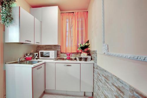 Locanda Antico Fiore, Benátky (fotografie 5)