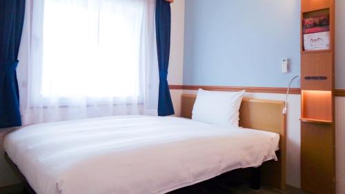 1 twin bed