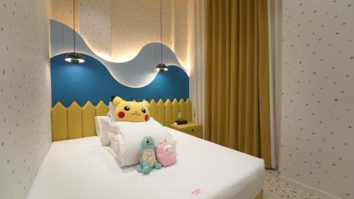 room detail thumbnail 0