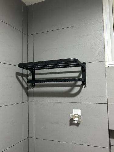 Champs Elysees by Landmark @ Kampar Champs Elysees by Landmark @ Kampar