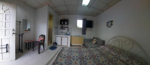 AffordaGuestRoom by Rina AffordaGuestRoom by Rina