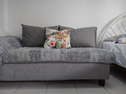 AffordaGuestRoom by Rina AffordaGuestRoom by Rina