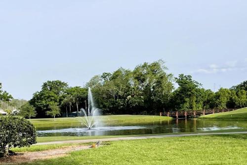 2950 COTTAGE GROVE COURT ORLANDO 3BED - image 11