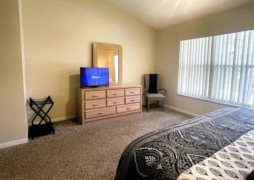 2950 COTTAGE GROVE COURT ORLANDO 3BED - image 12