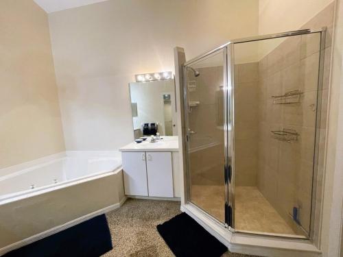 2950 COTTAGE GROVE COURT ORLANDO 3BED - image 8